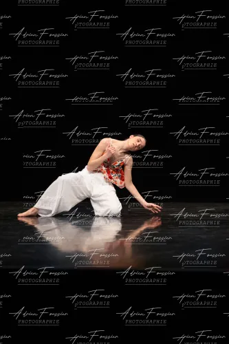 Produit bc-danse-2026 — 210-224 — Pierrot-3Q6A1260 Image