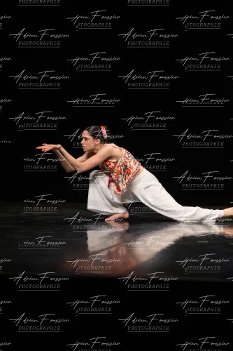 Produit bc-danse-2026 — 210-224 — Pierrot-3Q6A1261 Image