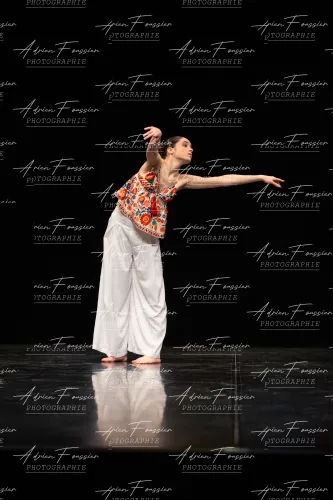 Produit bc-danse-2026 — 210-224 — Pierrot-3Q6A1263 Image