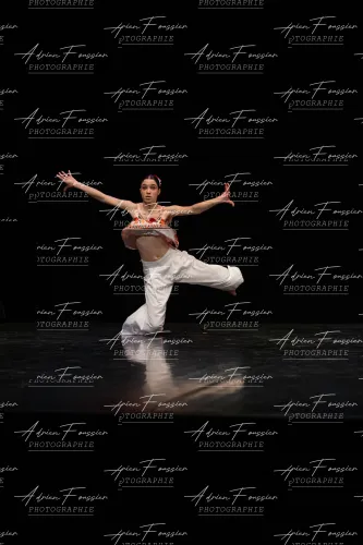 Produit bc-danse-2026 — 210-224 — Pierrot-3Q6A1265 Image