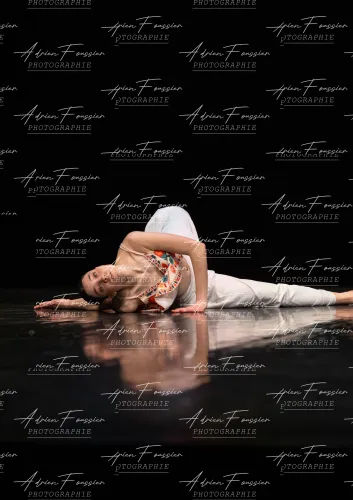 Produit bc-danse-2026 — 210-224 — Pierrot-3Q6A1266 Image