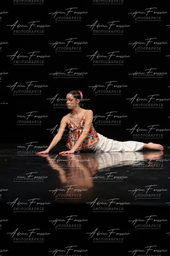 Produit bc-danse-2026 — 210-224 — Pierrot-3Q6A1268 Image