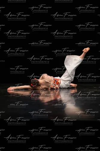 Produit bc-danse-2026 — 210-224 — Pierrot-3Q6A1269 Image