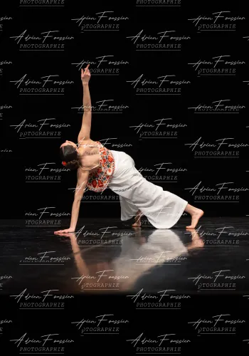 Produit bc-danse-2026 — 210-224 — Pierrot-3Q6A1270 Image