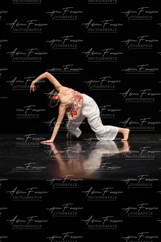 Produit bc-danse-2026 — 210-224 — Pierrot-3Q6A1271 Image