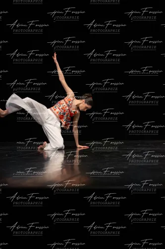 Produit bc-danse-2026 — 210-224 — Pierrot-3Q6A1272 Image