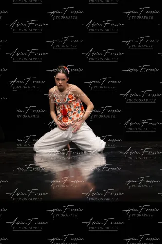 Produit bc-danse-2026 — 210-224 — Pierrot-3Q6A1273 Image