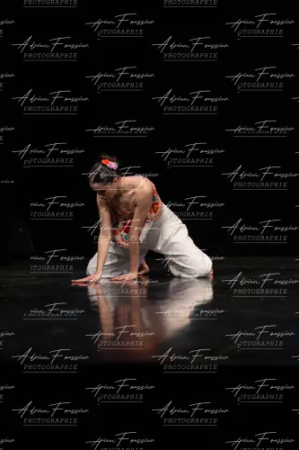 Produit bc-danse-2026 — 210-224 — Pierrot-3Q6A1274 Image