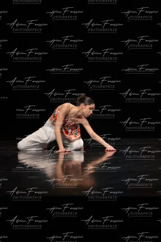 Produit bc-danse-2026 — 210-224 — Pierrot-3Q6A1275 Image