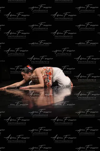 Produit bc-danse-2026 — 210-224 — Pierrot-3Q6A1276 Image