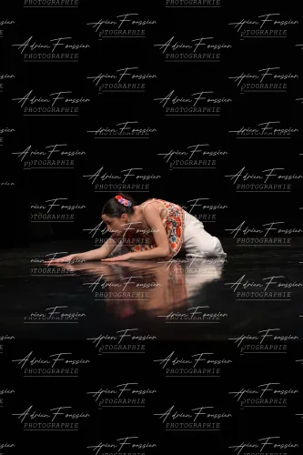 Produit bc-danse-2026 — 210-224 — Pierrot-3Q6A1277 Image