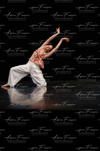 Produit bc-danse-2026 — 210-224 — Pierrot-3Q6A1278 Image