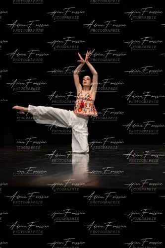 Produit bc-danse-2026 — 210-224 — Pierrot-3Q6A1279 Image