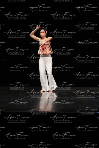 Produit bc-danse-2026 — 210-224 — Pierrot-3Q6A1280 Image