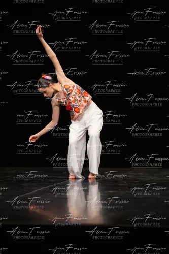 Produit bc-danse-2026 — 210-224 — Pierrot-3Q6A1281 Image