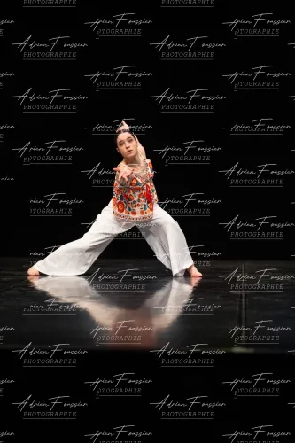 Produit bc-danse-2026 — 210-224 — Pierrot-3Q6A1282 Image