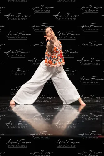 Produit bc-danse-2026 — 210-224 — Pierrot-3Q6A1283 Image