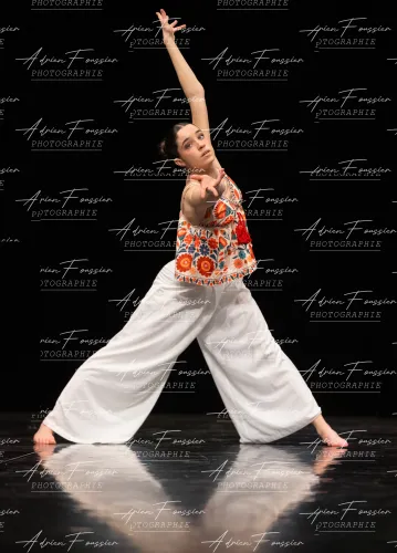 Produit bc-danse-2026 — 210-224 — Pierrot-3Q6A1284 Image