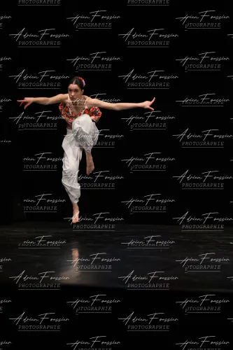 Produit bc-danse-2026 — 210-224 — Pierrot-3Q6A1286 Image