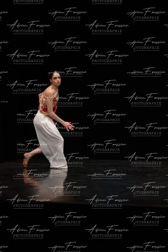 Produit bc-danse-2026 — 210-224 — Pierrot-3Q6A1287 Image