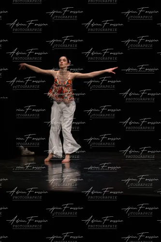 Produit bc-danse-2026 — 210-224 — Pierrot-3Q6A1288 Image