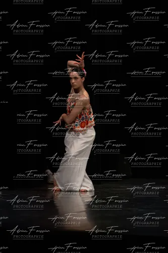 Produit bc-danse-2026 — 210-224 — Pierrot-3Q6A1289 Image