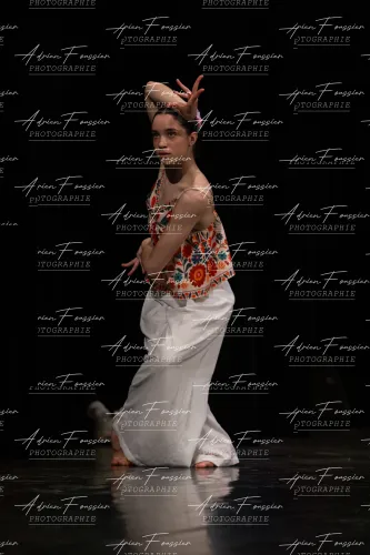 Produit bc-danse-2026 — 210-224 — Pierrot-3Q6A1290 Image