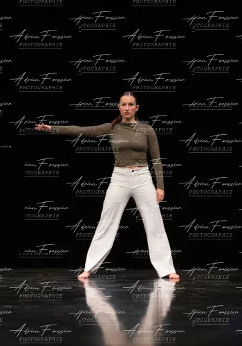 Produit bc-danse-2026 — 210-224 — Pierrot-3Q6A1291 Image