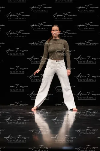 Produit bc-danse-2026 — 210-224 — Pierrot-3Q6A1292 Image