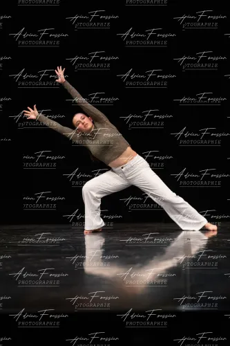 Produit bc-danse-2026 — 210-224 — Pierrot-3Q6A1293 Image