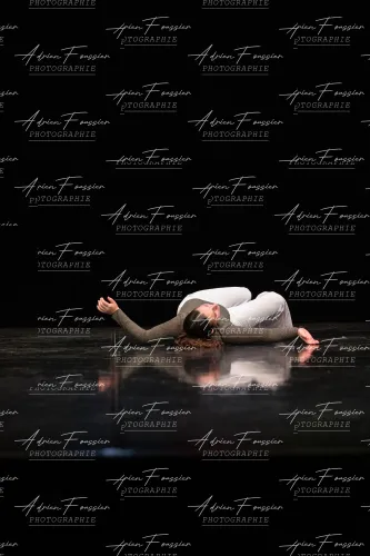 Produit bc-danse-2026 — 210-224 — Pierrot-3Q6A1294 Image