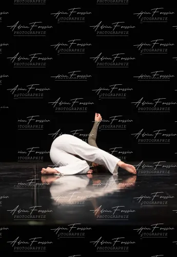 Produit bc-danse-2026 — 210-224 — Pierrot-3Q6A1295 Image