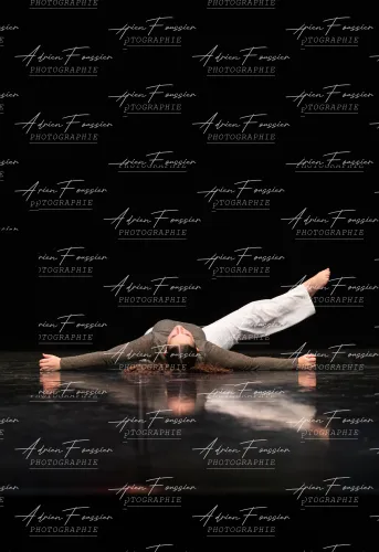 Produit bc-danse-2026 — 210-224 — Pierrot-3Q6A1296 Image