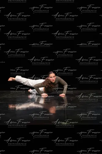 Produit bc-danse-2026 — 210-224 — Pierrot-3Q6A1297 Image