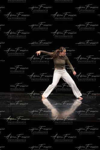 Produit bc-danse-2026 — 210-224 — Pierrot-3Q6A1298 Image