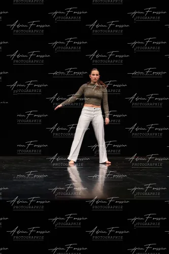 Produit bc-danse-2026 — 210-224 — Pierrot-3Q6A1299 Image