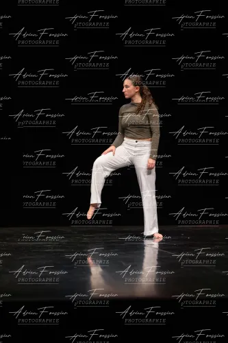 Produit bc-danse-2026 — 210-224 — Pierrot-3Q6A1300 Image