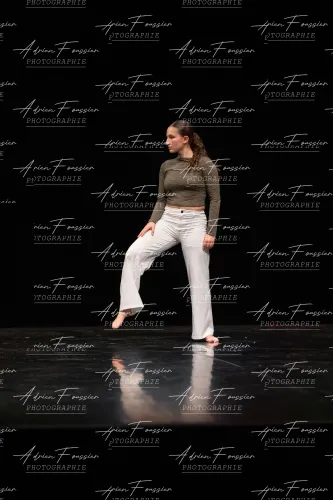 Produit bc-danse-2026 — 210-224 — Pierrot-3Q6A1301 Image