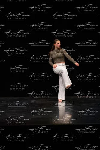 Produit bc-danse-2026 — 210-224 — Pierrot-3Q6A1302 Image