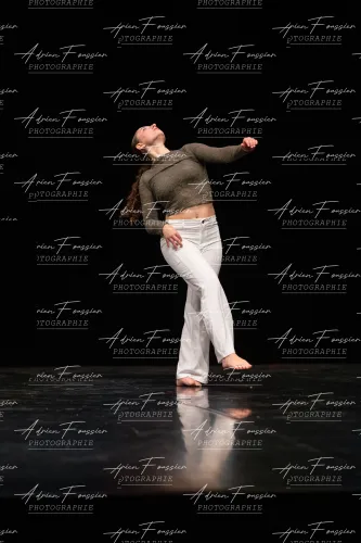 Produit bc-danse-2026 — 210-224 — Pierrot-3Q6A1303 Image