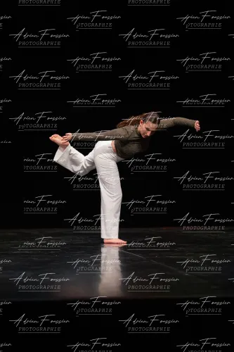 Produit bc-danse-2026 — 210-224 — Pierrot-3Q6A1304 Image