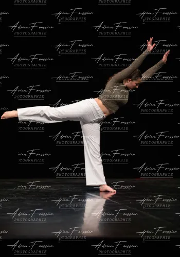 Produit bc-danse-2026 — 210-224 — Pierrot-3Q6A1305 Image