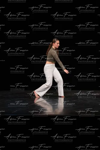 Produit bc-danse-2026 — 210-224 — Pierrot-3Q6A1306 Image