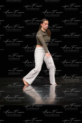 Produit bc-danse-2026 — 210-224 — Pierrot-3Q6A1307 Image