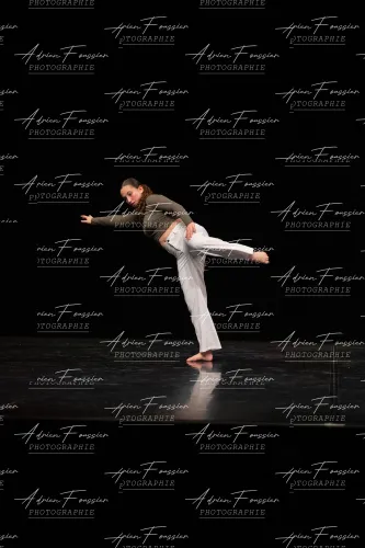 Produit bc-danse-2026 — 210-224 — Pierrot-3Q6A1309 Image