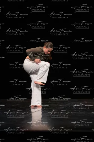 Produit bc-danse-2026 — 210-224 — Pierrot-3Q6A1310 Image