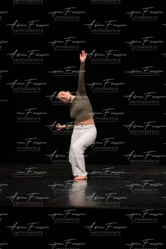 Produit bc-danse-2026 — 210-224 — Pierrot-3Q6A1312 Image