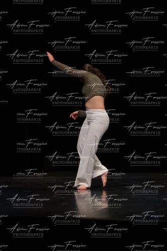 Produit bc-danse-2026 — 210-224 — Pierrot-3Q6A1313 Image