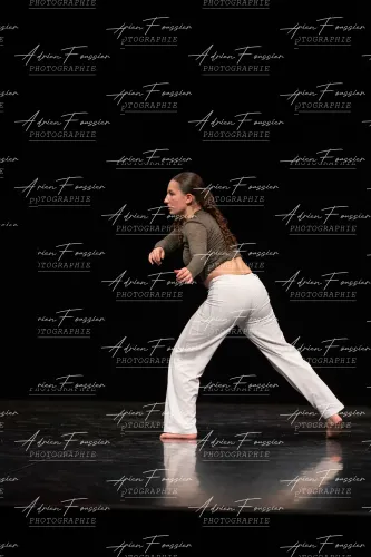 Produit bc-danse-2026 — 210-224 — Pierrot-3Q6A1314 Image