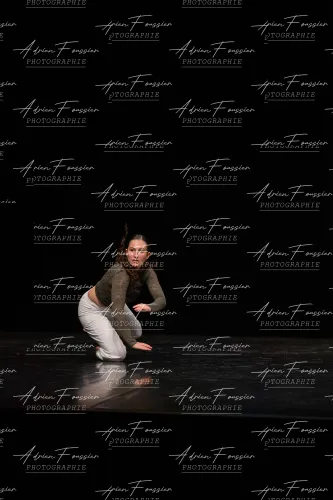 Produit bc-danse-2026 — 210-224 — Pierrot-3Q6A1315 Image